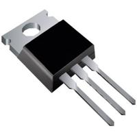 Infineon Technologies IRFB3206PBF MOSFET 1 N-kanaal 300 W TO-220AB - thumbnail