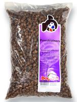 7,5 KG Dogstar penstrainers