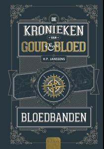 Bloedbanden