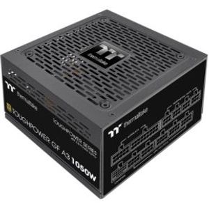 Thermaltake TOUGHPOWER GF A3 power supply unit 1050 W 24-pin ATX ATX Zwart