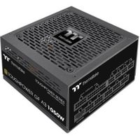 Thermaltake TOUGHPOWER GF A3 power supply unit 1050 W 24-pin ATX ATX Zwart - thumbnail