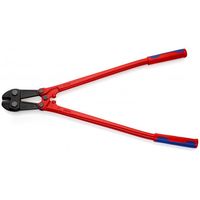 Knipex Knipex-Werk Boutenschaar 760 mm 62 HRC - thumbnail