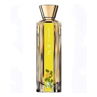 J.L.Scherrer Pop Delights Edt Spray 01, 50 ml