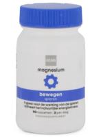 HEMA Magnesium - 90 Stuks