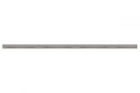 CasaFan plafondstang ST 120 CH