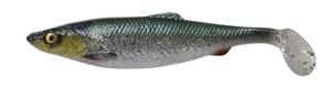 Savage Gear Lb 4D Herring Shad 19Cm Green Silver