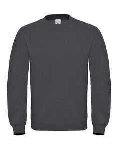 B&C BCWUI20 Sweat ID.002