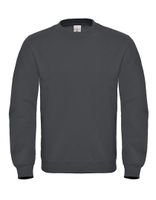 B&C BCWUI20 Sweat ID.002