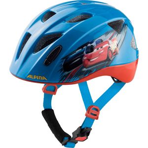 Olympic sportswear Helm Ximo Disney 45-49cm