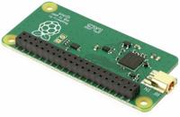 Raspberry PI TV Hat DVB-T/T2 PI TV Hat DVB-T/T2