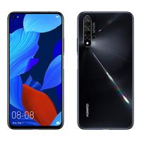 Huawei Nova 5T (128GB) - Black