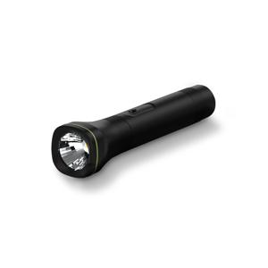 GP Discovery C105 Zaklamp werkt op batterijen LED 50 lm 62 g