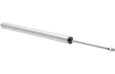 Controltech - Lynx 125MM Dropper Zadelpen Cartridge