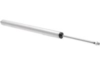 Controltech - Lynx 125MM Dropper Zadelpen Cartridge