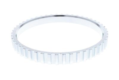 Original VEMO kwaliteit VEMO, Inbouwplaats: Vooras links en rechts, u.a. fÃ¼r Volvo, Nissan