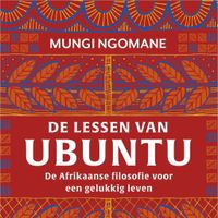 De lessen van Ubuntu - thumbnail