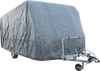 ProPlus caravanhoes 518/579 x 250 x 220 cm ProPlus caravanhoes 518/579 x 250 x 220 cm