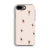 Dancing #1: iPhone 7 Plus Tough Case - thumbnail