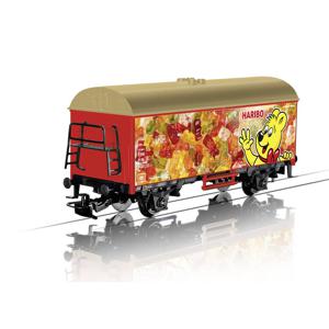 Märklin 44251 schaalmodel Goederenwagonmodel Voorgemonteerd HO (1:87)