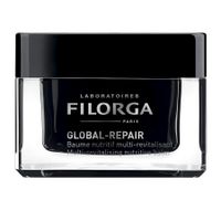 Filorga Global Repair Balm 50ml