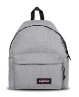 Eastpak Padded Pak’r rugzak Polyamide Grijs