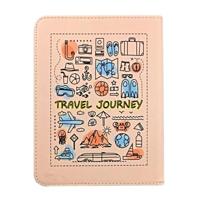 Beschermhoes voor e-book MAILLON Travel 6 inch (15,2 inch)