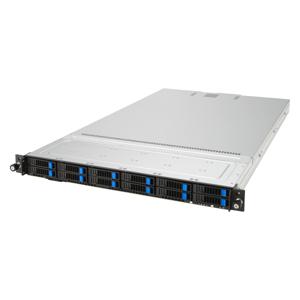 Asus Server SRS700-E11-RS12U 2.5 cm (1.0 inch) Intel® Xeon® AMD Asteed AST2600 90SF01U1-M00100