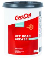 Cyclon Pot mtb vet 1000ml