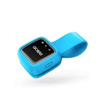 V-Bag movetrack by Vodafone - GPS-tracker, locatie van tassen, bagage en waardevolle voorwerpen