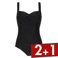 Damella Michelle Prosthesis Swimsuit - thumbnail