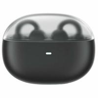 Baseus Hoofdtelefoon met microfoon, zwart, merk EAN: 6932172655334