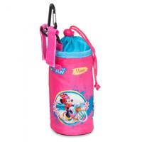 Disney bidontas Minnie Mouse 0,5 liter roze/blauw