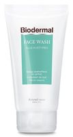 Biodermal Face wash (150 ml)