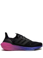 adidas baskets UltraBoost 22 - Noir