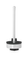 Brabantia Reserverolhouder Profile, White