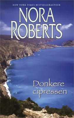 Donkere cipressen - Nora Roberts - eBook (9789402753110)