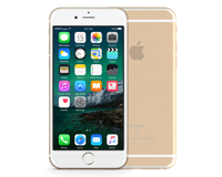 iPhone 6s 64 gb