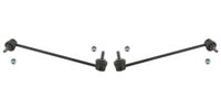 Stabilisatorstang Set SET2496324964