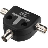 JTS USP-900 Antennesplitter