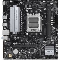 ASUS PRIME B650M-R AMD B650 Socket AM5 micro ATX - thumbnail