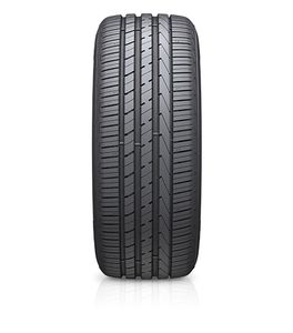 Hankook Ventus S1 Evo 2 K117A 235/60 R18 45,7 cm (18") 23,5 cm