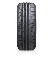 Hankook Ventus S1 Evo 2 K117A 235/60 R18 45,7 cm (18") 23,5 cm - thumbnail