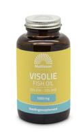 Mattisson Healthcare - Omega 3 Visolie EPA 50% / DHA 25% 1000mg - 60 Capsules