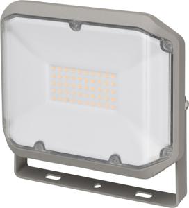 Brennenstuhl AL 3050 1178030900 LED-buitenschijnwerper Energielabel: E (A - G) 30 W Warmwit