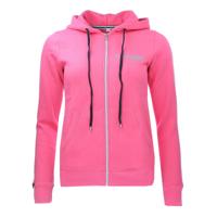 Vest Equestrian Squad Pleun, XS in pink