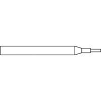 Alstertaler Schrauben & Präzisionsteile Montagehulpstuk 40 mm 887170000080040 1 stuk(s)