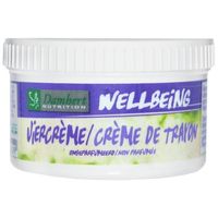 Wellbeing uiercreme - thumbnail