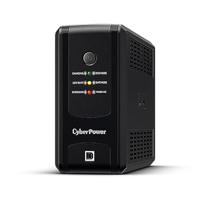 CyberPower UT800EIG
