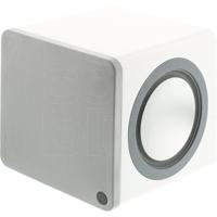 Cambridge Audio Minx X201 Wit 200 W