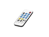 EUROLITE EUROLITE IR-26 Remote Control